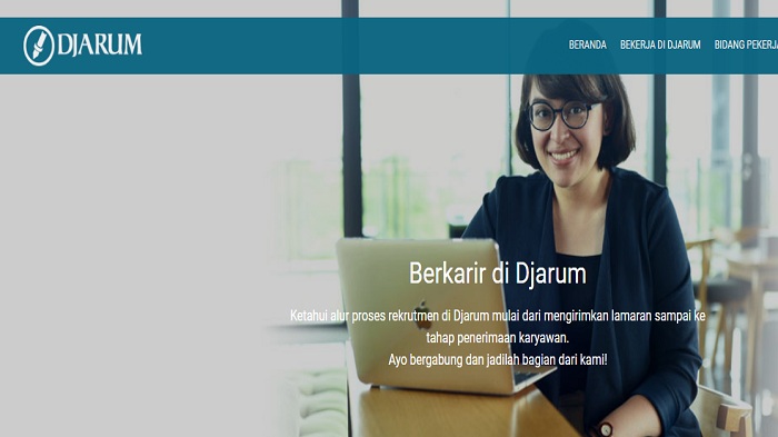 lowongan-kerja-pt-djarum.jpg
