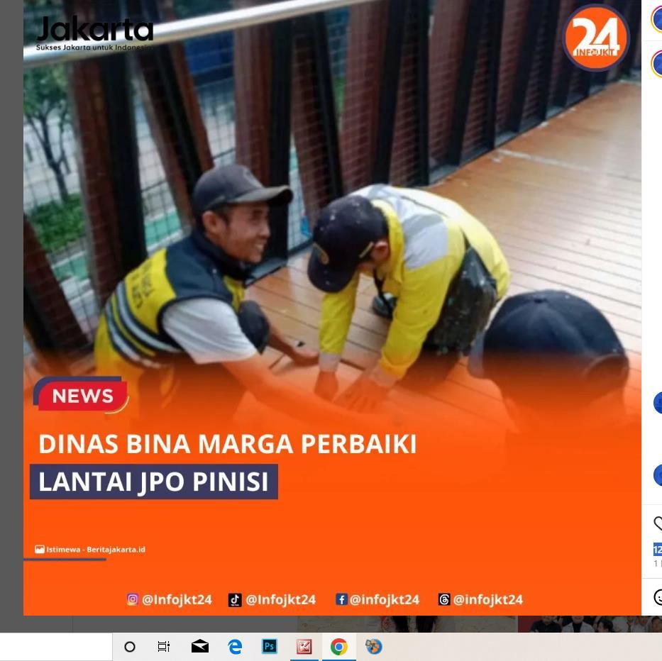 lubang-nganga3.jpg