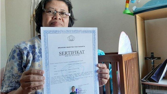 TRAGIS! Begini Nasib 3 Siswa SMK Bantul Magang di Bali Hilang 9 Tahun Lalu , Diduga Dijual Ke Calo