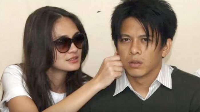 Luna Maya #DiRumahAja, Lalu Unggah Virgo Check, Teringat Ariel yang Berzodiak Virgo? Ini Karakternya