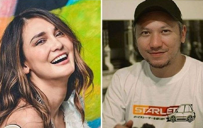 luna-maya-dan-gading-marten-sama-sama-jomblo.jpg