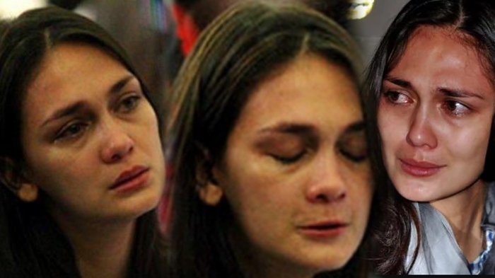 luna-maya-sedih.jpg