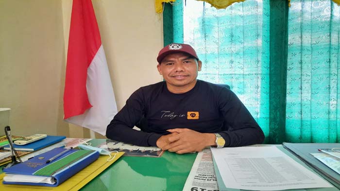 lurah-oebufu-pembangunan-rumah-bagi-korban-seroja-sudah-95-persen.jpg