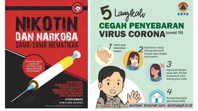lustrasi-contoh-Iklan-atau-Poster-untuk-melatih-para-siswa.jpg