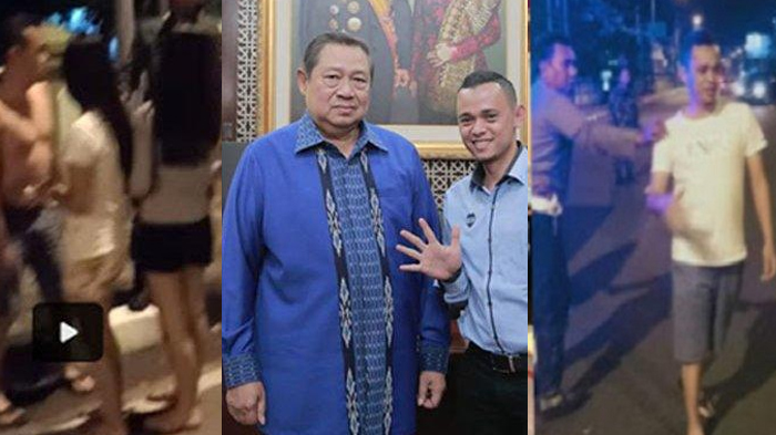 mabuk-bareng-3-wanita-seksi-anggota-dprd-tantang-kolonel-tni.jpg