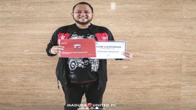 madura-united-manajer-madura-united-zainal-hudha-purnama.jpg