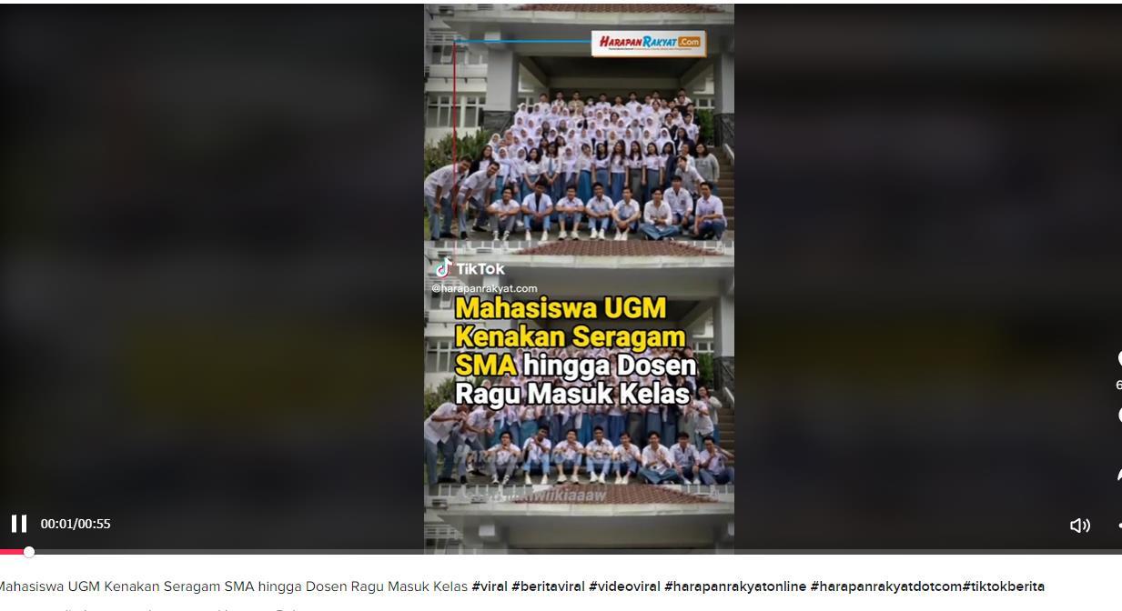 mahasiswa-ugm-sma.jpg