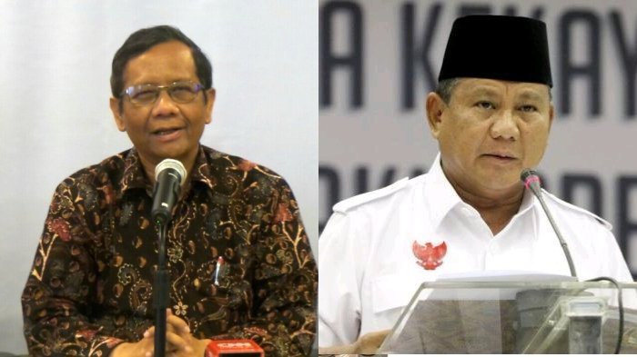 mahfud-md-dan-prabowo_20180324_214839.jpg