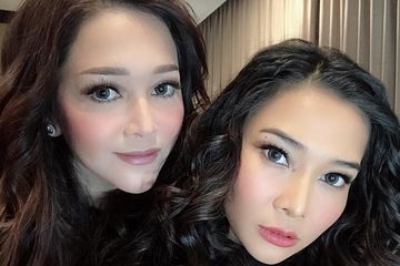 maia-estianty-dan-mey-chan-saat-masih-tergabung-dalam-duo-maia.jpg