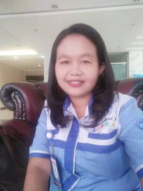 Dampak Covid-19, Fransiska: KSP AMT Tidak Terancam Gulung Tikar Tapi Sedikit Terganggu