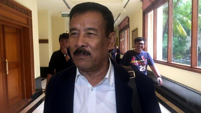 manajer-persib-bandung-umuh-muchtar-1.jpg