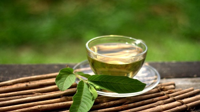 Solusi Bagi Kaum Pria Yang Alami Masalah Kesuburan Hanya Dengan Daun Jambu Biji, Caranya?