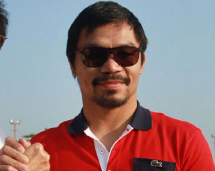 manny-pacquiao_20160305_161316.jpg