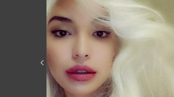 4 Artis Ini Menyandang Status Janda Saat Usia Belasan Tahun. Ada yang Libatkan Polisi