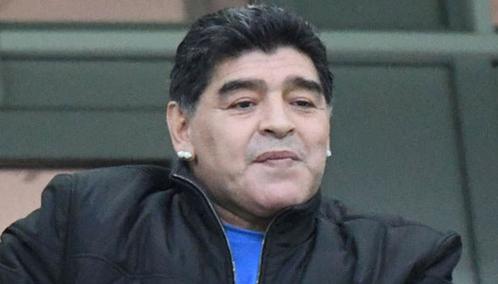 maradona_20180624_143029.jpg