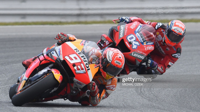marc-marquez-andrea-dovizioso-motogp-austria.jpg