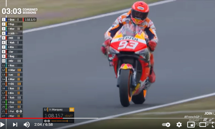 marc-marquez-fp2-motogp-prancis_012.jpg