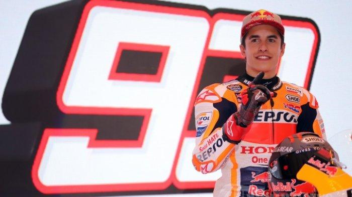 marc-marquez-pembalap-motogp-marc-marquez-saat-berfoto-den.jpg