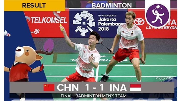 marcus-gideon-kevin-sanjaya_20180822_214651.jpg