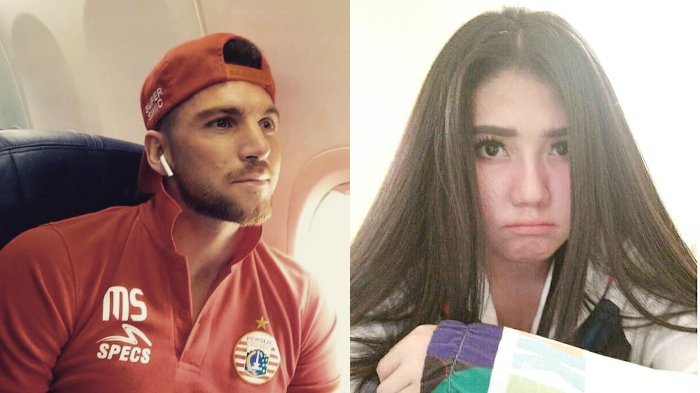 Ramai Dituding Lecehkan Via Vallen, Ini yang Marko Simic Lakukan