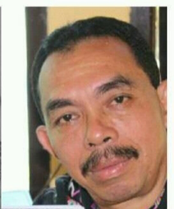 Marsel Robot: Pluralitas Warga Sebabkan Tergerusnya Bahasa Daerah