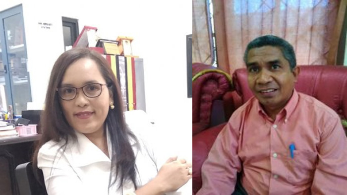 TPS yang Harus Coblos Ulang Bertambah dari 24 Menjadi 27 dengan Berbagai Alasan