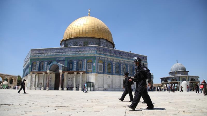 masjid-al-aqsa-di-yerusalem.jpg