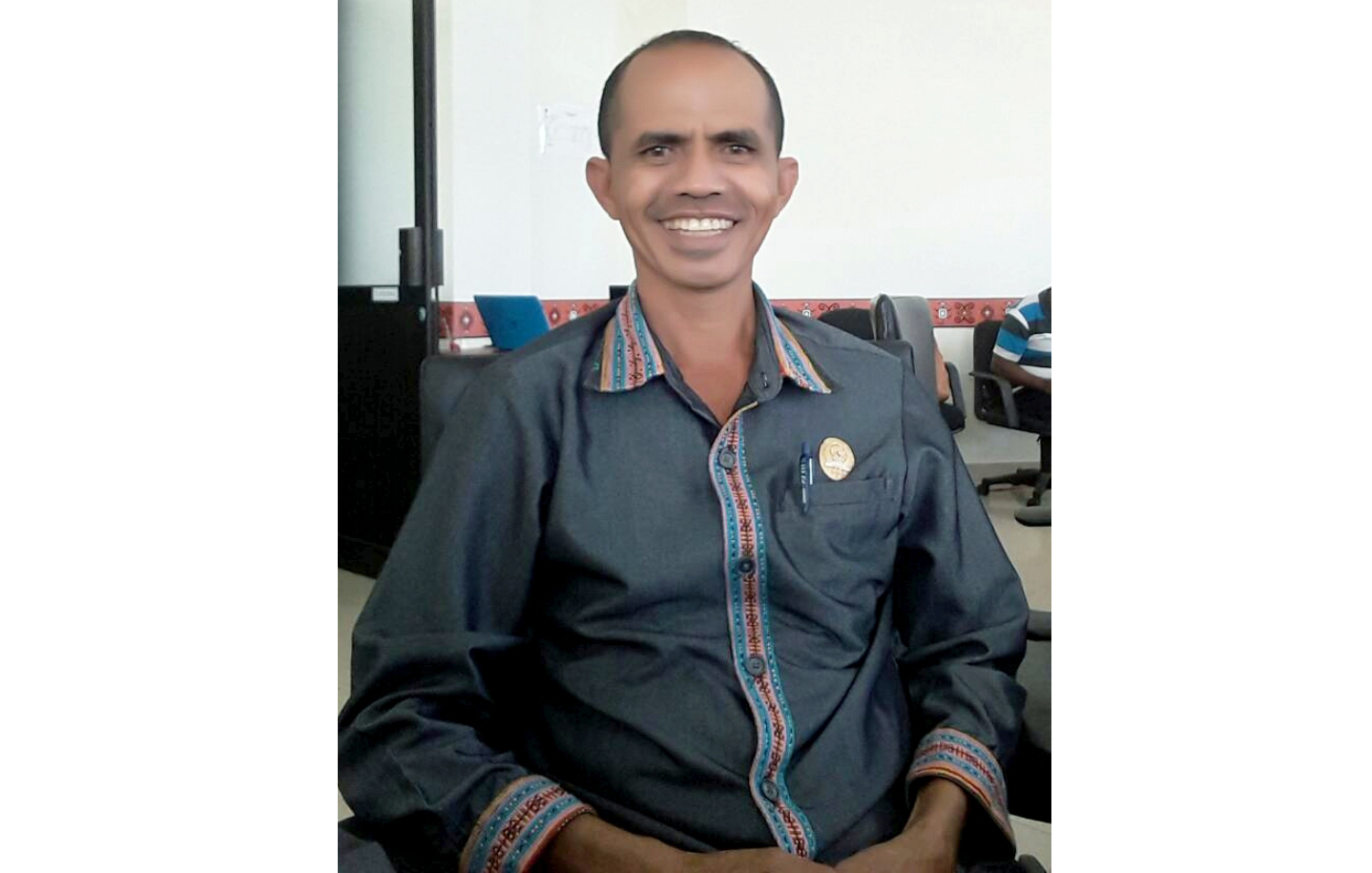 Masyarakat dan Anggota DPRD TTS Apresiasi Raihan Penghargaan Pengelolaan DAK Terbaik