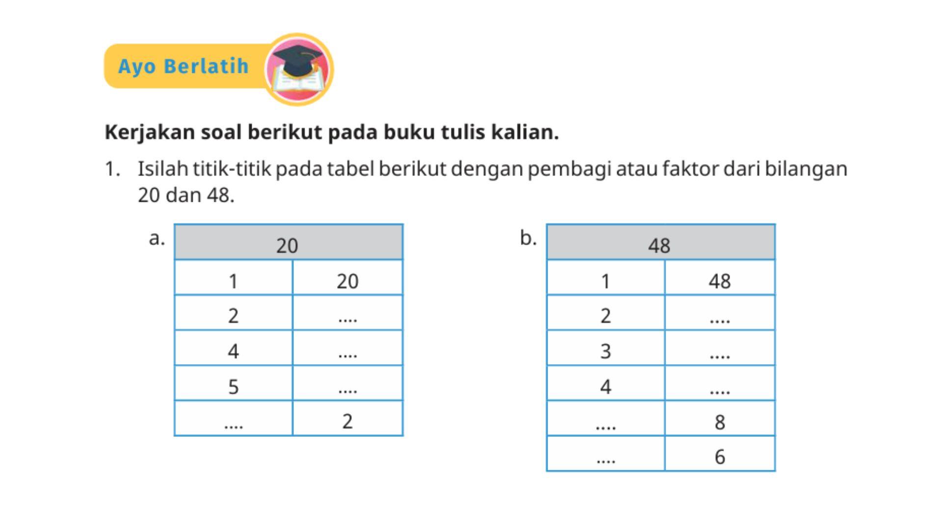 matematika-kelas-4-halaman-49-50.jpg