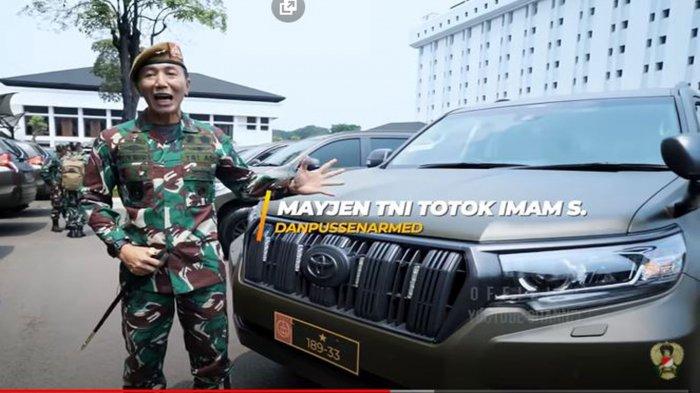 mayjen-tni-totok-imam-santoso.jpg