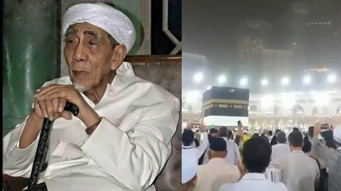 mbak-moen-dan-fenomena-alam-di-mekkah.jpg