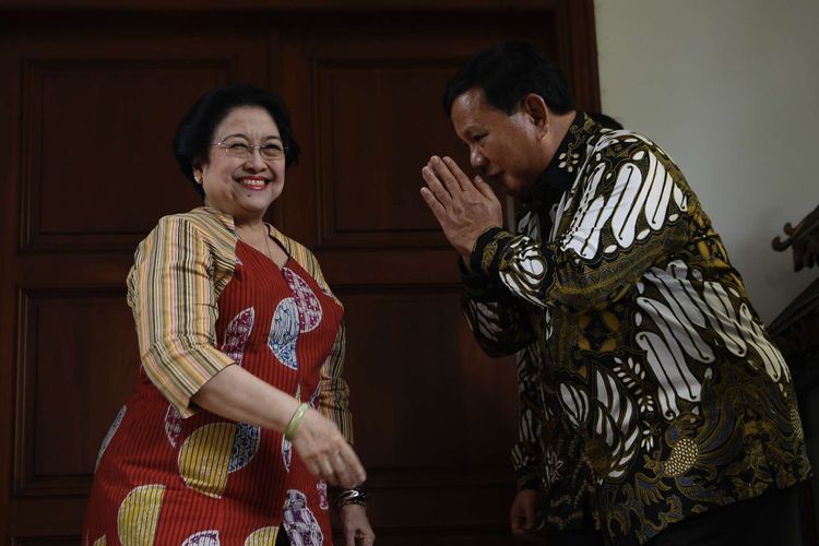 megawati-dan-prabowo-0.jpg