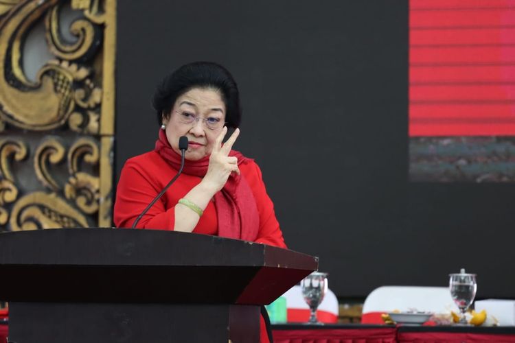 Sekarang Abubakar Baazir Sudah Bebas, Tapi Dulu Hampir Dibawa ke Guantanamo, Untung Megawati Tak Mau
