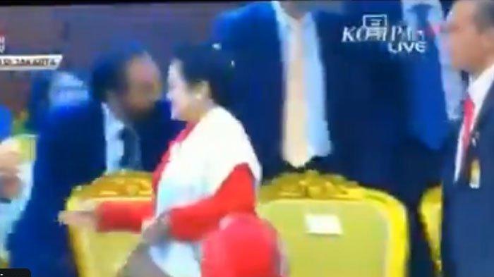 megawati-soekarnoputri-lewati-surya-paloh.jpg