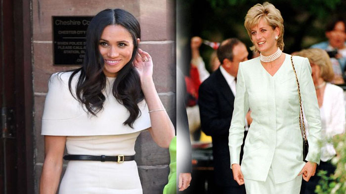 meghan-markle-dan-putri-diana_20180805_134230.jpg