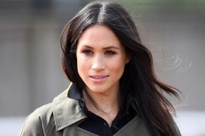 meghan-markle.jpg
