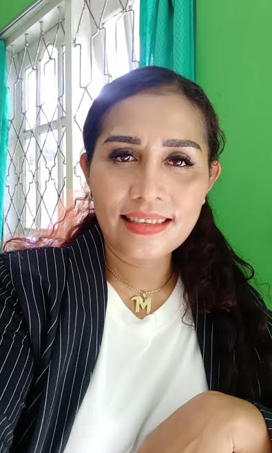 Virus Corona, Pendatang Baru Dari Daerah Terpapar Diminta Karantina Mandiri