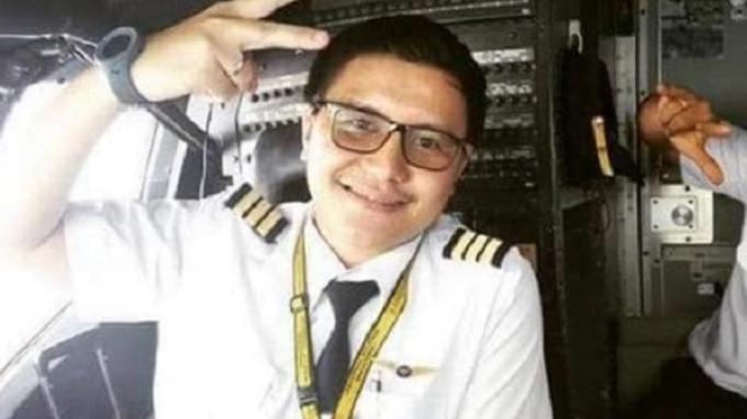 mendadak-jadi-kopilot-sriwijaya-air-sj-182-keluarga-kopilot-diego-syok-harusnya-terbang-ke-padang.jpg