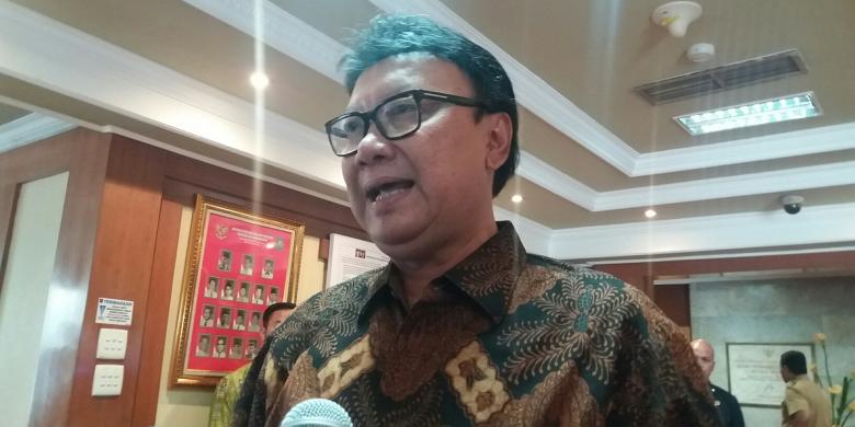 mendagri-tjahjo-kumolo-korban-bom-sarinah-dibiayai-negara_20160115_082040.jpg