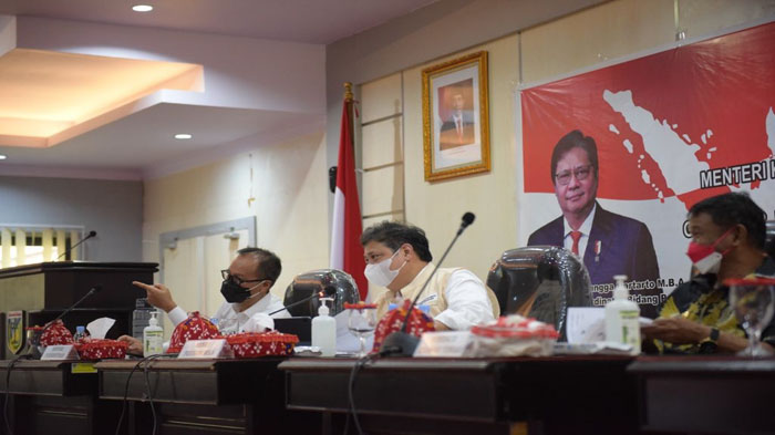 menko-airlangga-bahas-penanganan-covid-19-dengan-kepala-daerah-se-sulteng.jpg