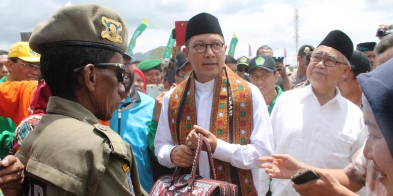 menteri-agama-ri-lukman-hakim-saifuddin_20160805_075109.jpg