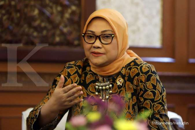 menteri-ketenagakerjaan-ri-ida-fauziah.jpg