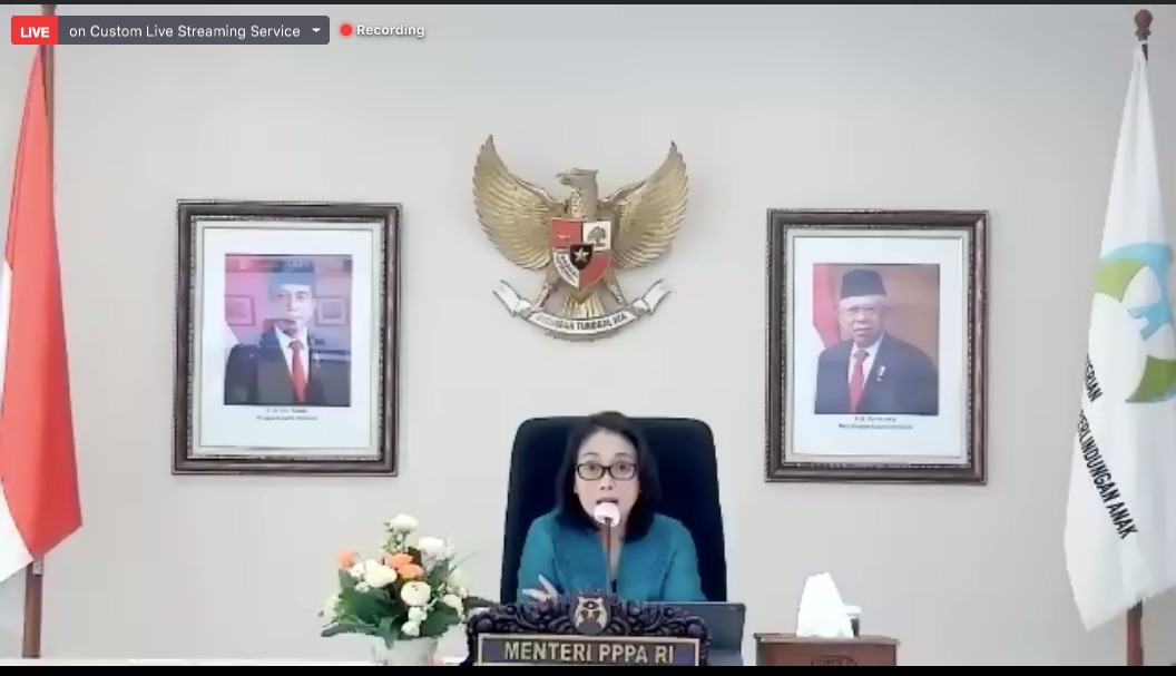 menteri-pemberdayaan-perempuan-dan-perlindungan-anak-bintang-puspayoga.jpg