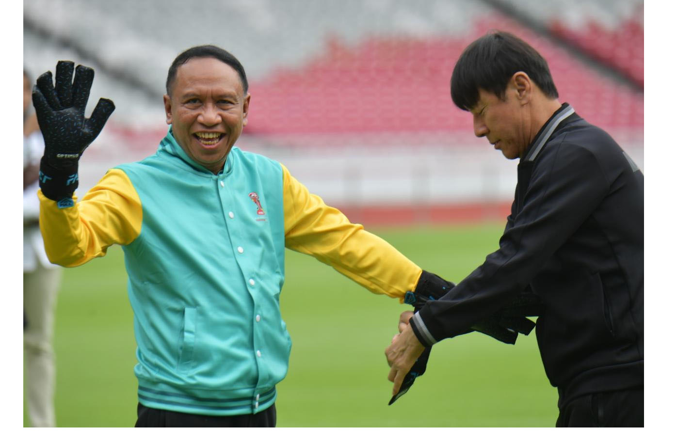 menteri-pemuda-dan-olahraga-republik-indonesia-menpora-ri-zainudin-amali.jpg