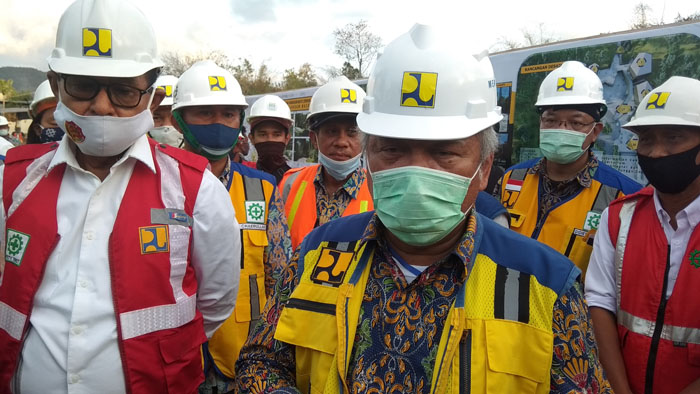 menteri-pupr-angkat-bicara-pelaku-pariwisata-di-labuan-bajo-tolak-pembangun-sarpras-di-pulau-rinca.jpg