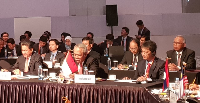 menteri-pupr-basuki-hadimuljono_20180918_163920.jpg