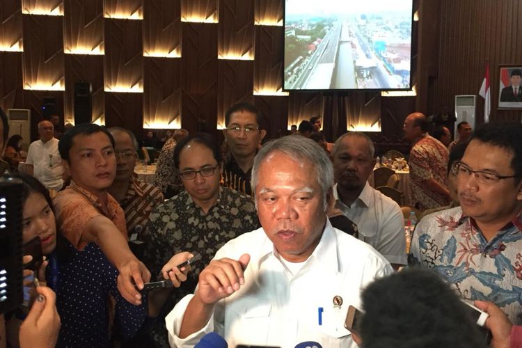 menteri-pupr-kaget-dengar-kabar-ada-pegawainya-yang-tertangkap-tangan-kpk.jpg