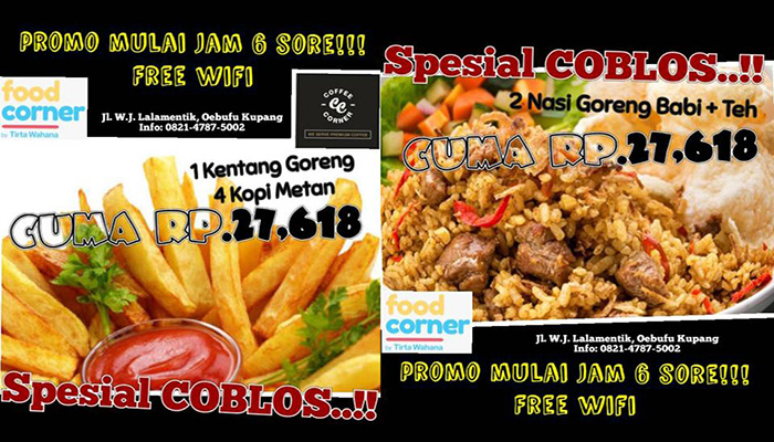 menu-spesial-coblos_20180627_130712.jpg