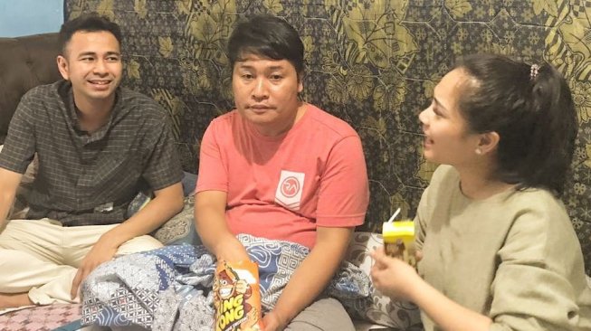 Gaji 20 Juta Merry Mantan Aspri Raffi Ahmad Bongkar Sifat Asli Nagita Slavina Mirip Ayu Ting Ting?