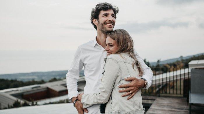 ZODIAK CINTA MINGGU 24 Januari 2021, Leo Ditikung Sahabat Bagaimana Sembuh dari Sakit Hati?